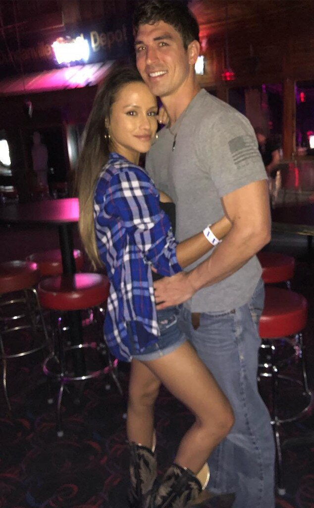 Jessica Graf nude photos 2019 Jessica Graf nude photos 2019